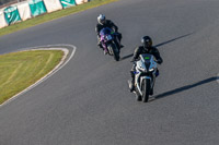 PJM-Wedding-Photography;enduro-digital-images;event-digital-images;eventdigitalimages;mallory-park;mallory-park-photographs;mallory-park-trackday;mallory-park-trackday-photographs;no-limits-trackdays;peter-wileman-photography;racing-digital-images;trackday-digital-images;trackday-photos